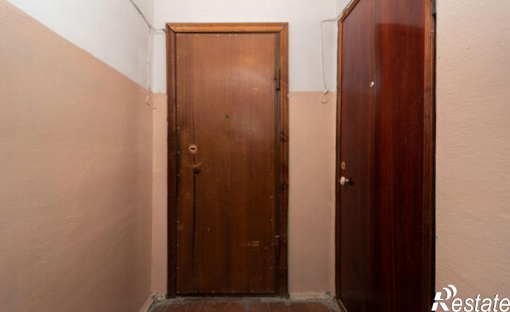 3-комн квартира бульвар Постышева, 27А,  д. 27А