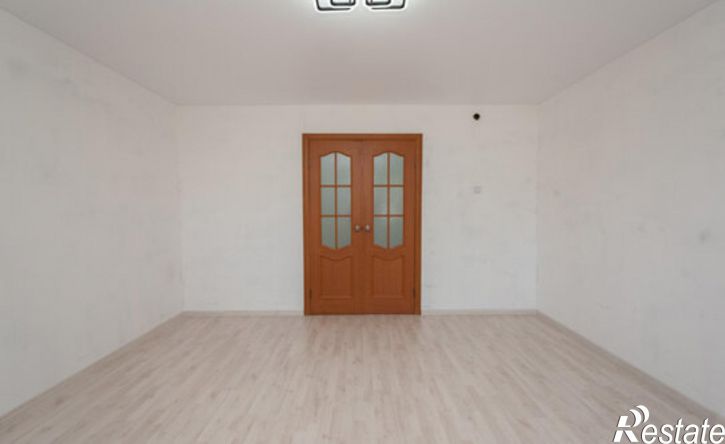 3-комн квартира бульвар Постышева, 27А,  д. 27А