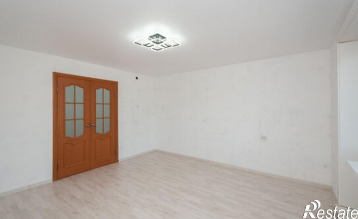 3-комн квартира бульвар Постышева, 27А,  д. 27А