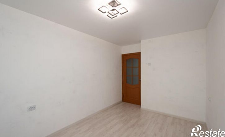 3-комн квартира бульвар Постышева, 27А,  д. 27А