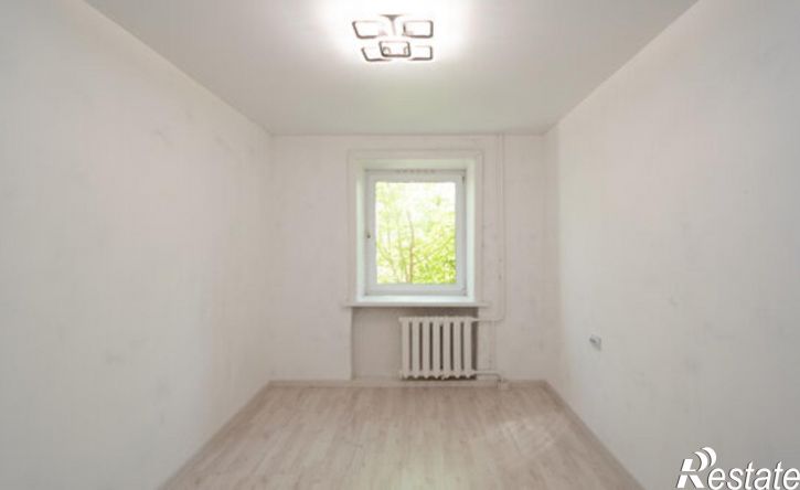 3-комн квартира бульвар Постышева, 27А,  д. 27А