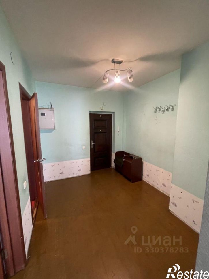 1-комн квартира ул Советская, 170,  д. 170