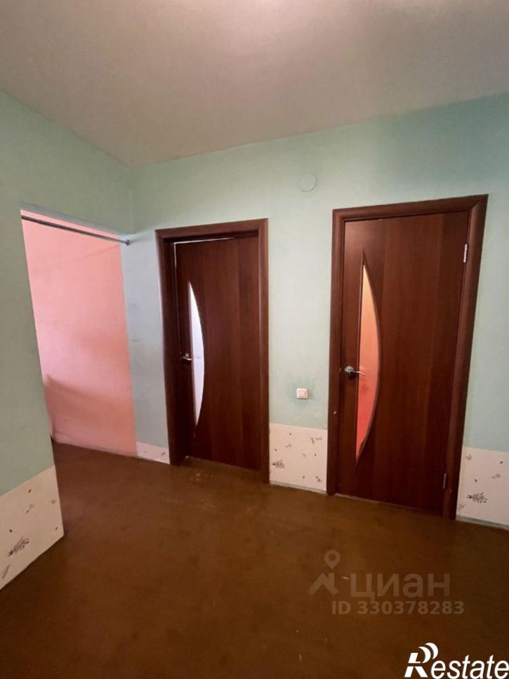 1-комн квартира ул Советская, 170,  д. 170