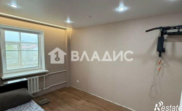 2-комн квартира Байкальская улица, 295/2,  д. 295/2