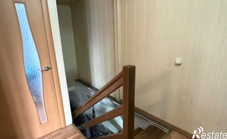 3-комн квартира пр-д Талалихина, 34,  д. 34