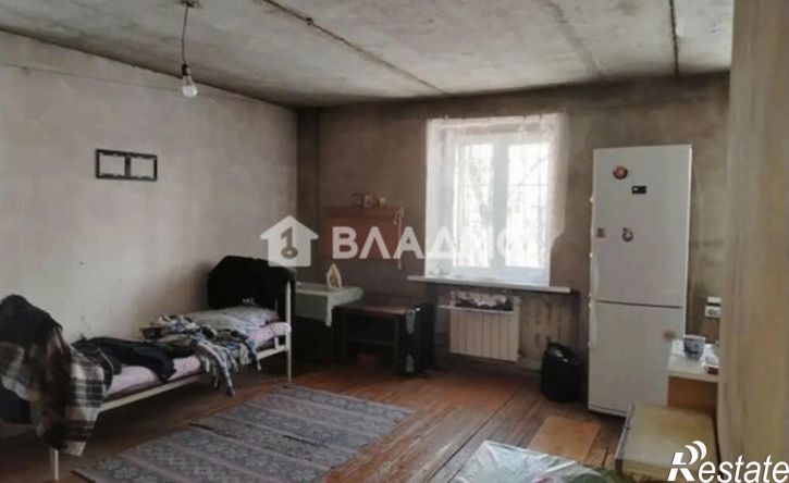 2-комн квартира ул Геологов, 13,  д. 13
