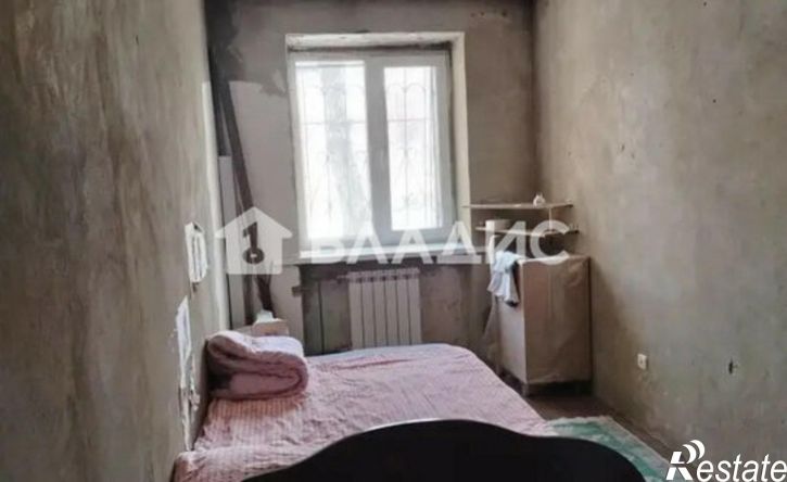 2-комн квартира ул Геологов, 13,  д. 13