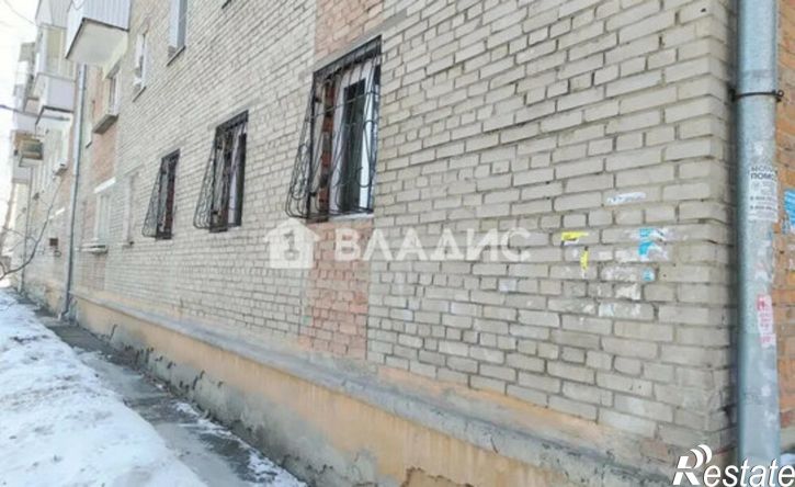 2-комн квартира ул Геологов, 13,  д. 13
