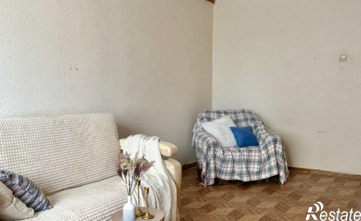 2-комн квартира ул Колхозная, 14,  д. 14
