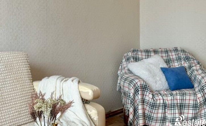 2-комн квартира ул Колхозная, 14,  д. 14