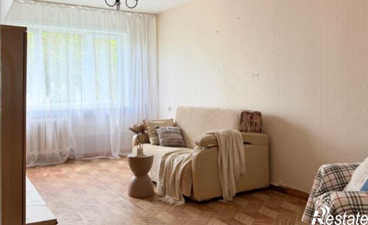 2-комн квартира ул Колхозная, 14,  д. 14