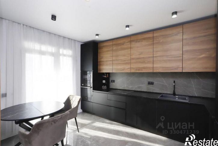 1-комн квартира ул Красных Мадьяр, 33,  д. 33