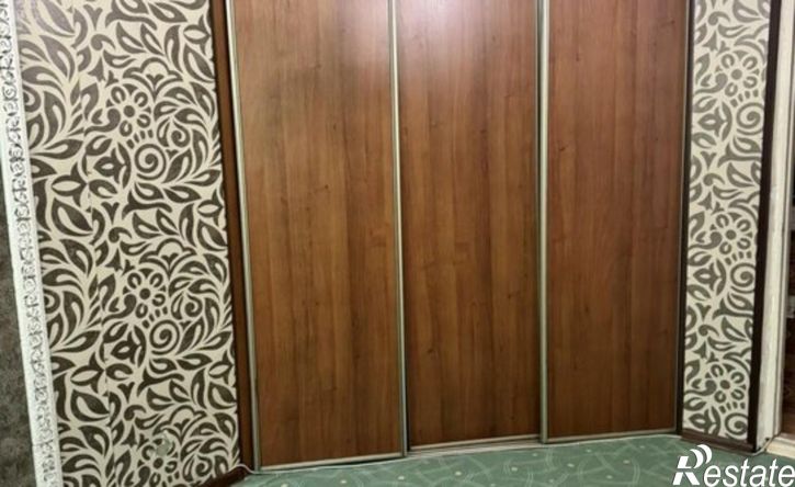 3-комн квартира Красноказачья улица, 66,  д. 66