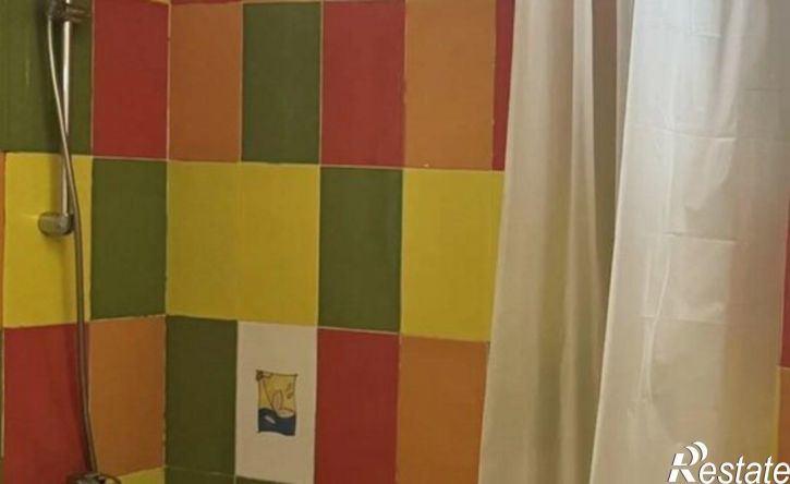 3-комн квартира Красноказачья улица, 66,  д. 66