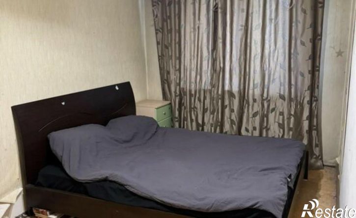 3-комн квартира Красноказачья улица, 66,  д. 66