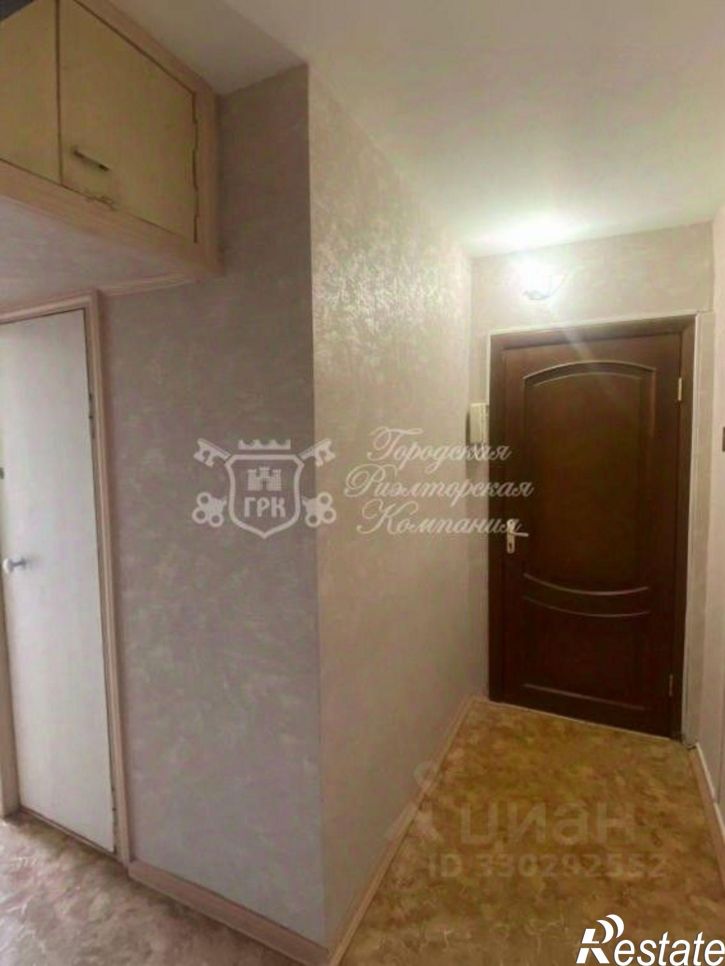 2-комн квартира ул Карла Либкнехта, 63а,  д. 63а