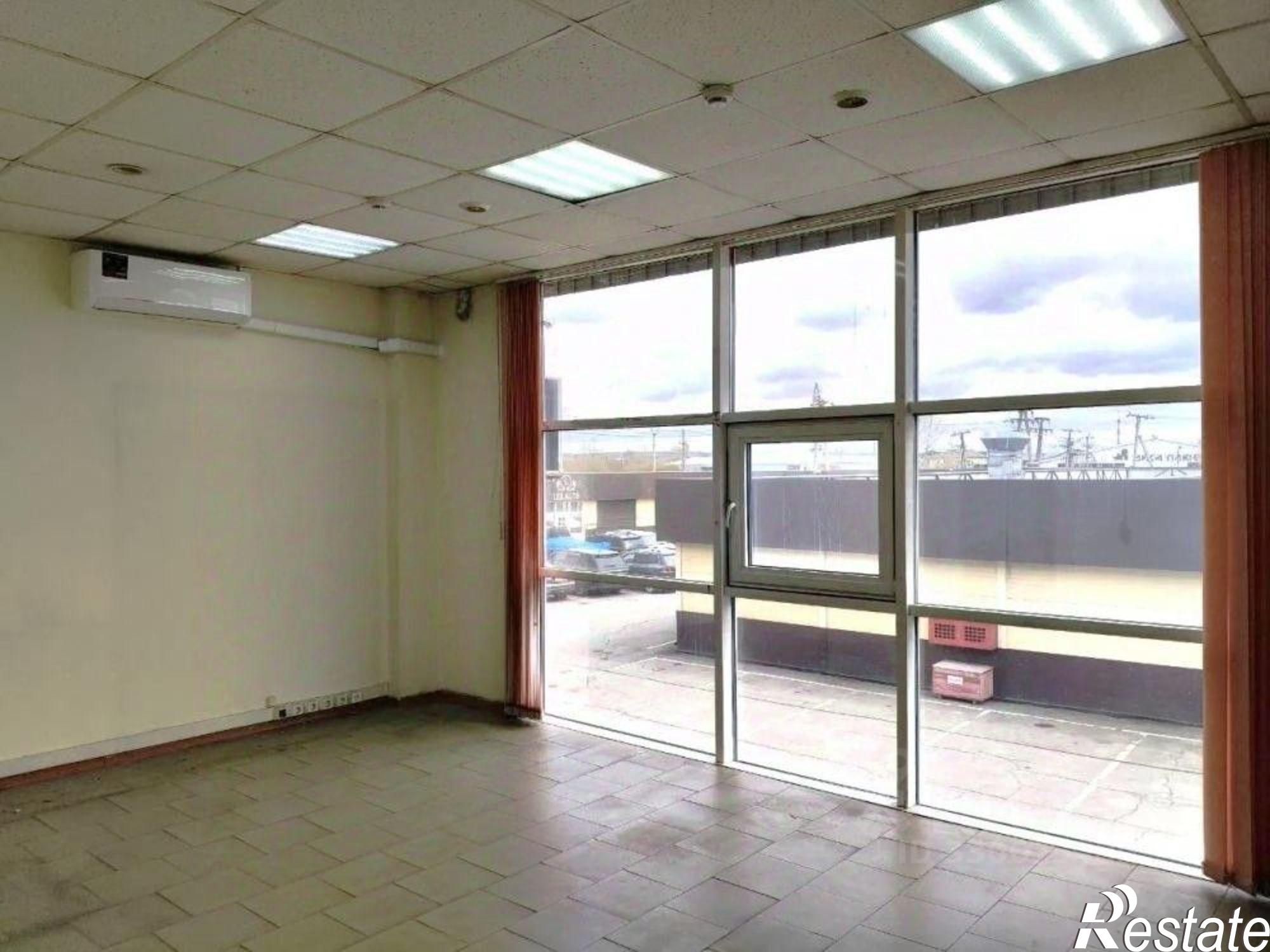 Сдать офис, помещение под офис за 268 540 рублей на ул Трактовая, 14