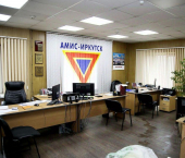ОСЗ 4 кв м Трактовая улица, 14