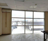 офис 22 кв м, этаж 2/2 Трактовая улица, 14
