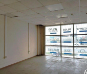 офис 68 кв м, этаж 1/2 Трактовая улица, 14
