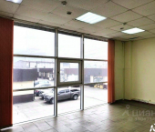 офис 463 кв м, этаж 2/2 ул Трактовая, 14