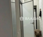 2-комн, 51кв м, этаж 4/4 улица Степана Разина, 9