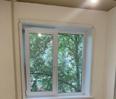 1-комн, 29кв м, этаж 2/5 Иркутск г., Свердловский, д.63