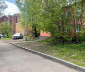 2-комн, 43кв м, этаж 1/2 ул Доржи Банзарова, 29