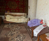 2-комн, 41кв м, этаж 3/5 улица Станиславского, 13