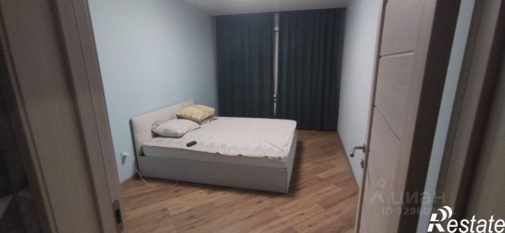 3-комн квартира Университетский м-н, 97