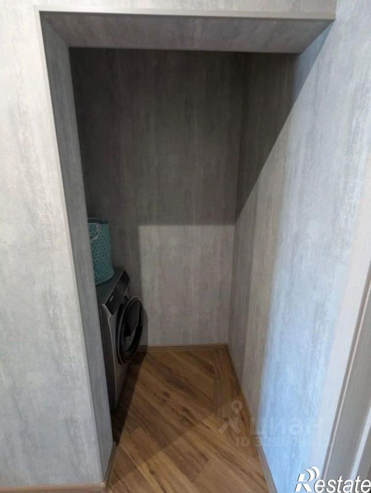 3-комн квартира Университетский м-н, 97