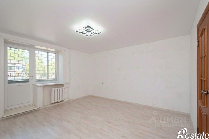 3-комн квартира бульвар Постышева, 27А,  д. 27А