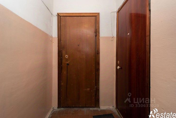 3-комн квартира бульвар Постышева, 27А,  д. 27А