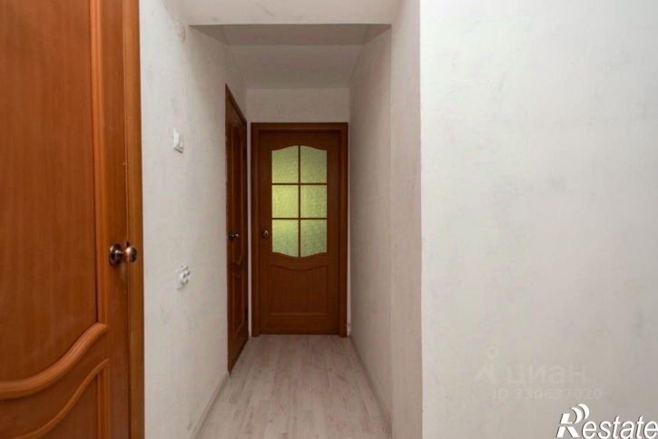 3-комн квартира бульвар Постышева, 27А,  д. 27А