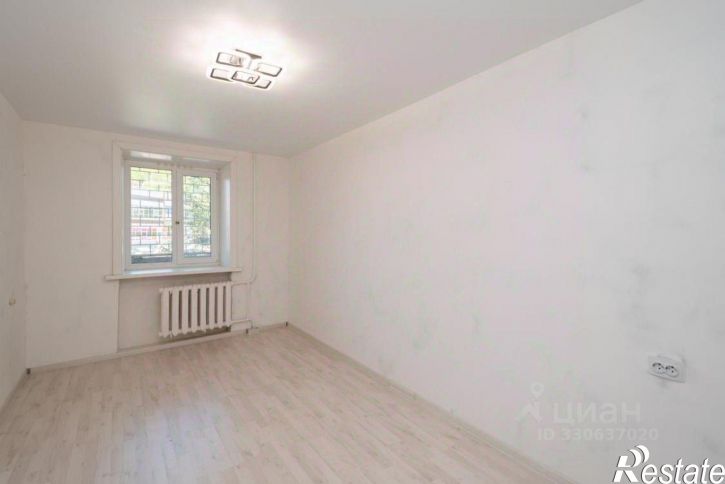3-комн квартира бульвар Постышева, 27А,  д. 27А