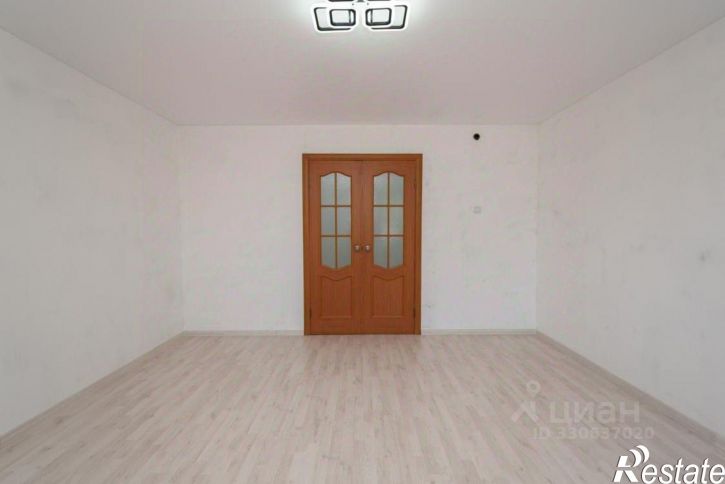 3-комн квартира бульвар Постышева, 27А,  д. 27А