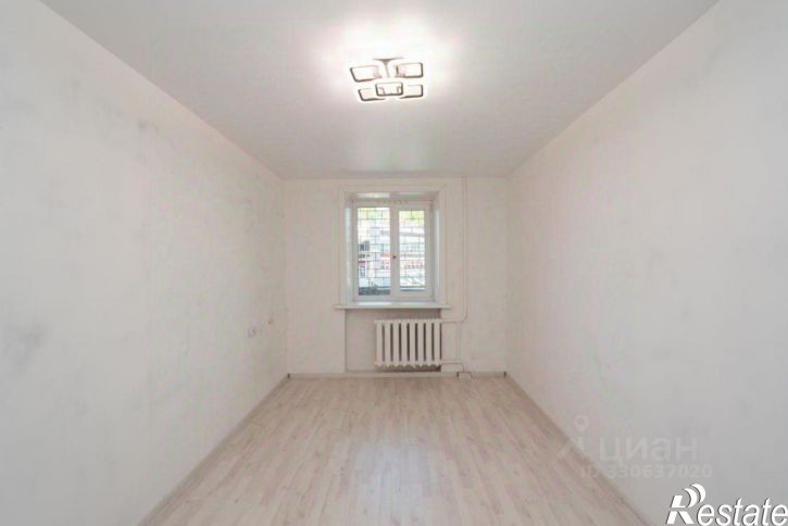 3-комн квартира бульвар Постышева, 27А,  д. 27А