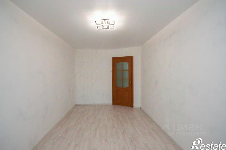 3-комн квартира бульвар Постышева, 27А,  д. 27А