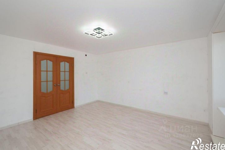 3-комн квартира бульвар Постышева, 27А,  д. 27А
