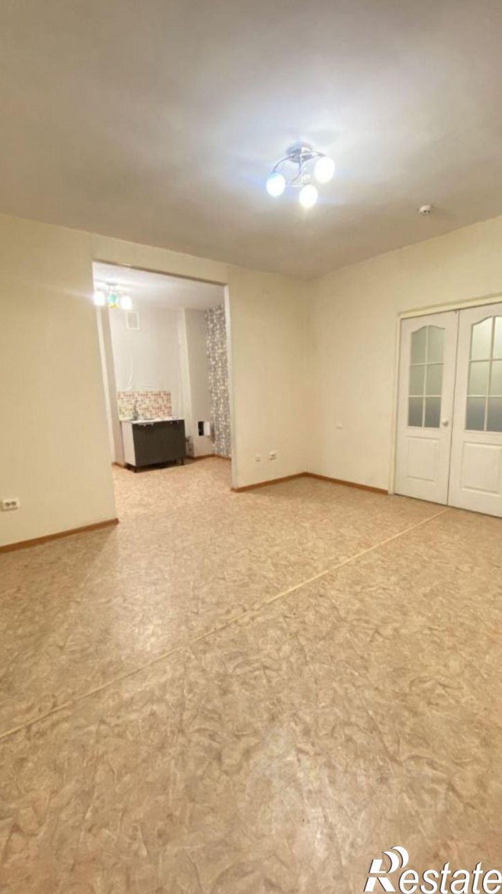 3-комн квартира улица Багратиона, 55,  д. 55
