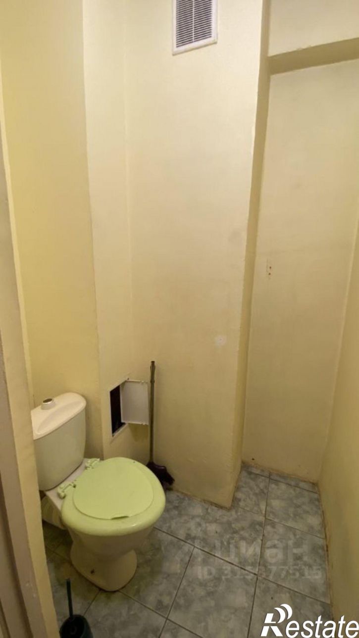 3-комн квартира улица Багратиона, 55,  д. 55