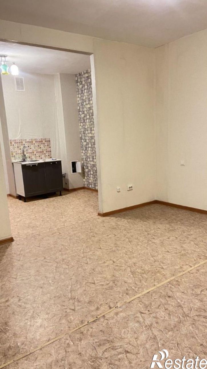3-комн квартира улица Багратиона, 55,  д. 55
