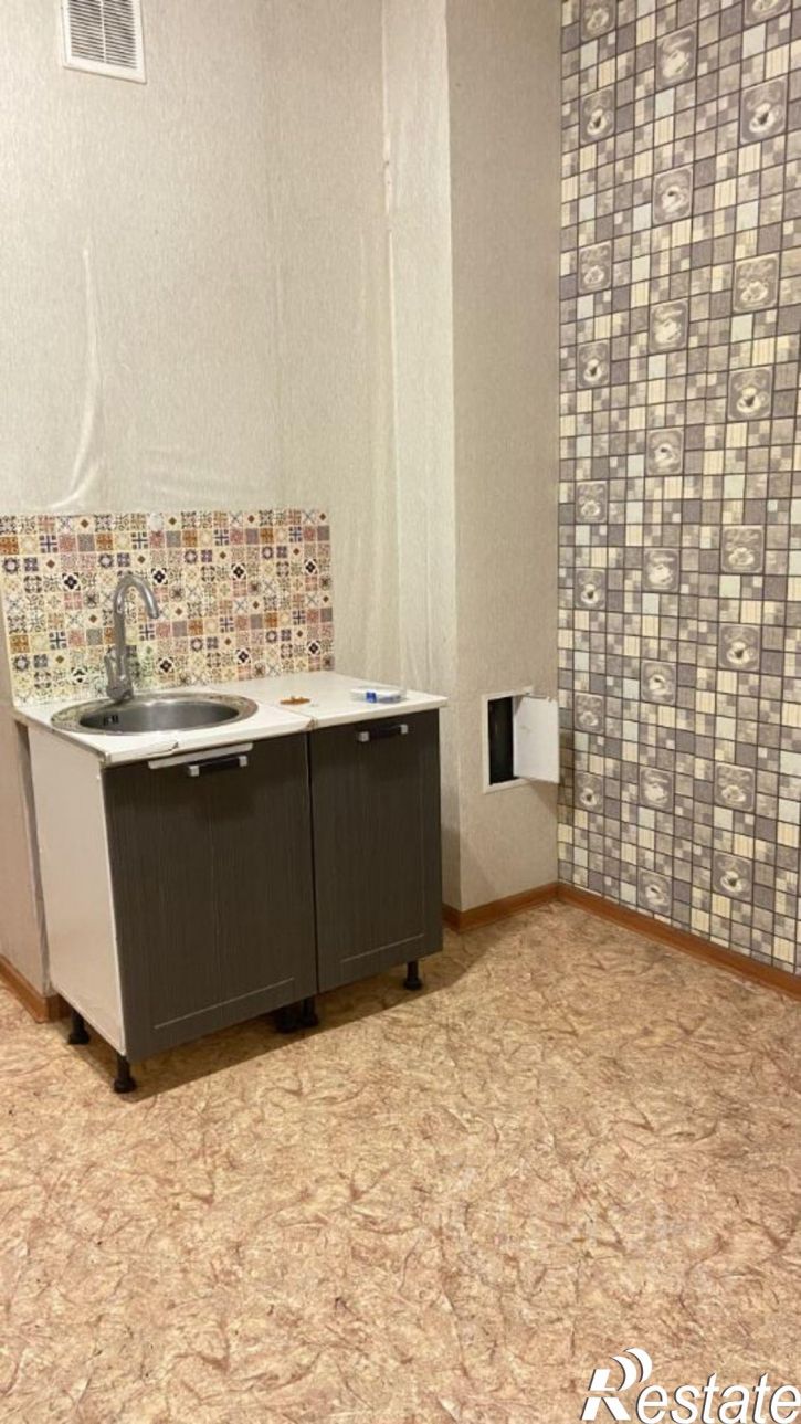 3-комн квартира улица Багратиона, 55,  д. 55