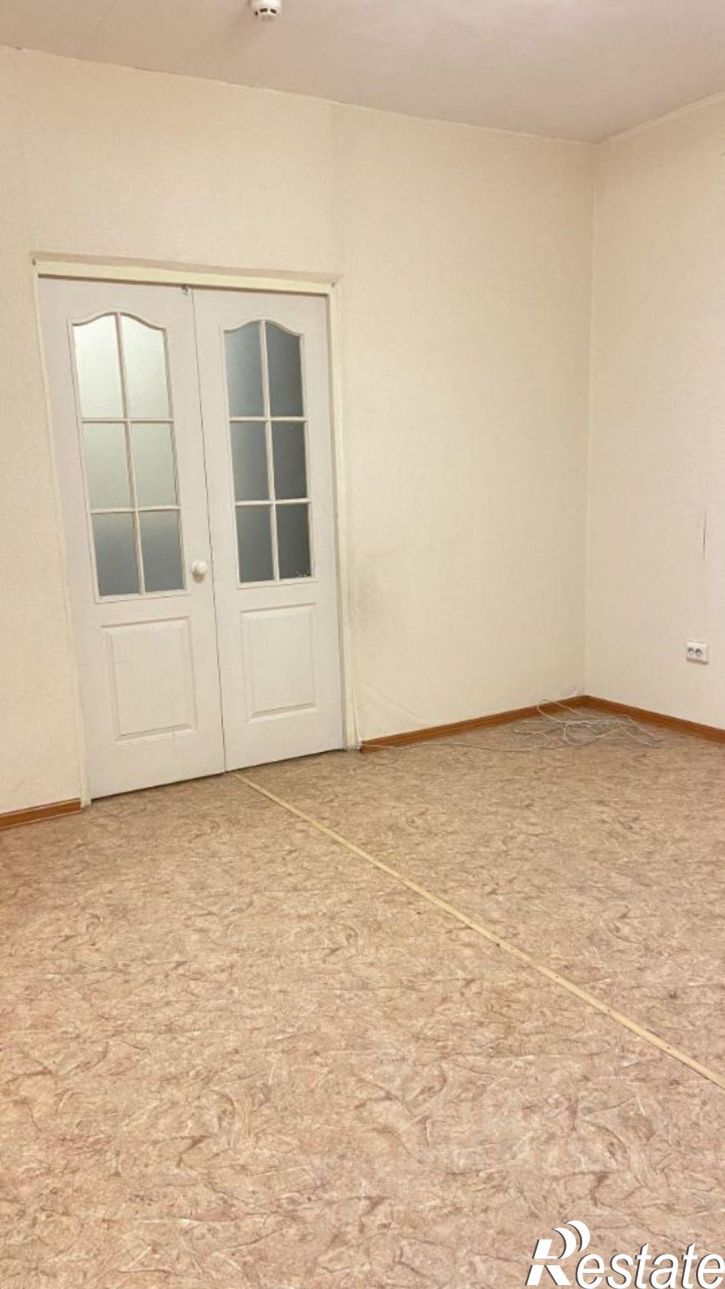 3-комн квартира улица Багратиона, 55,  д. 55
