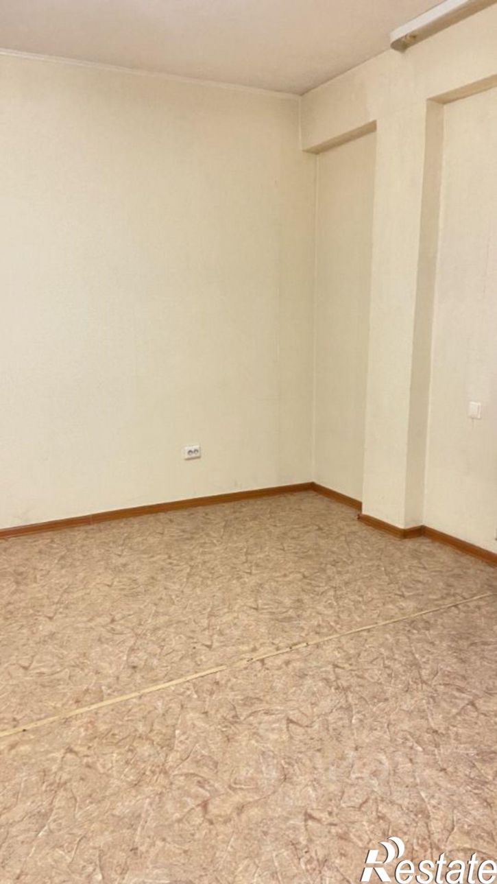3-комн квартира улица Багратиона, 55,  д. 55