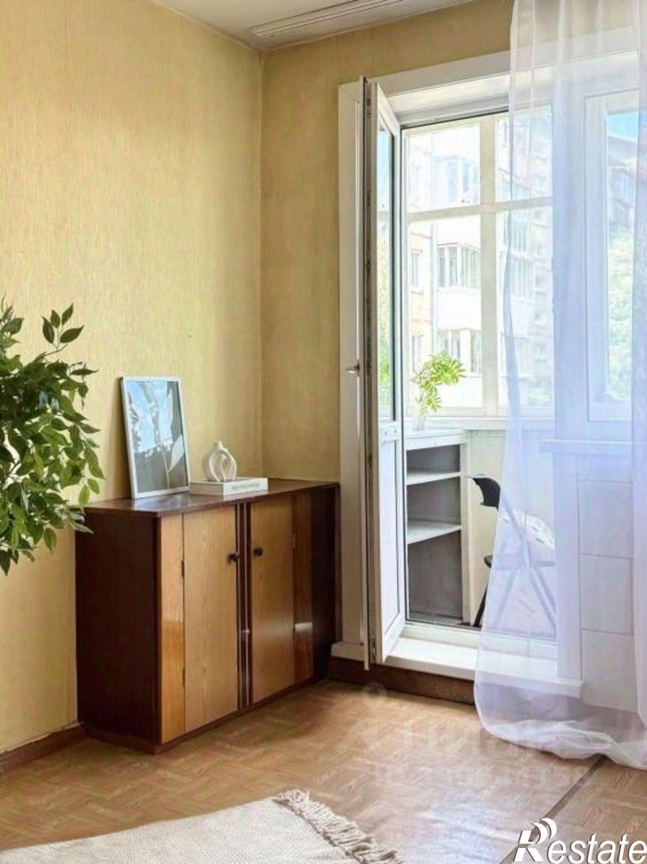 2-комн квартира Колхозная улица, 14,  д. 14