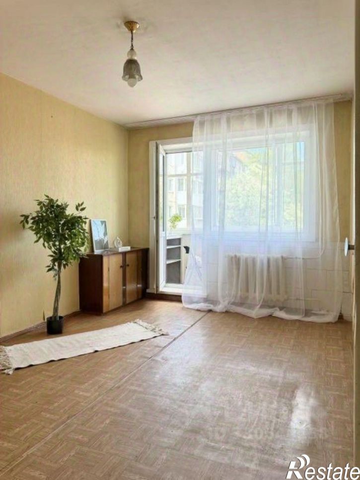 2-комн квартира Колхозная улица, 14,  д. 14