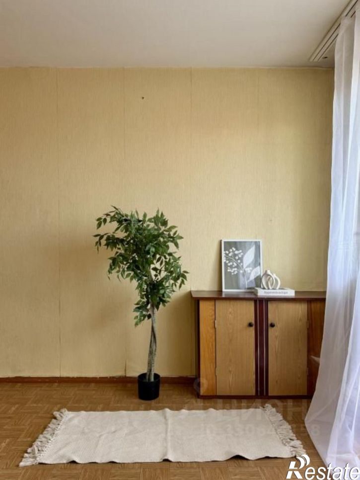 2-комн квартира Колхозная улица, 14,  д. 14