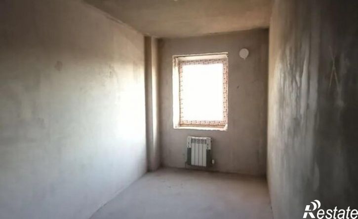 2-комн квартира Гражданская улица, 76А,  д. 76А