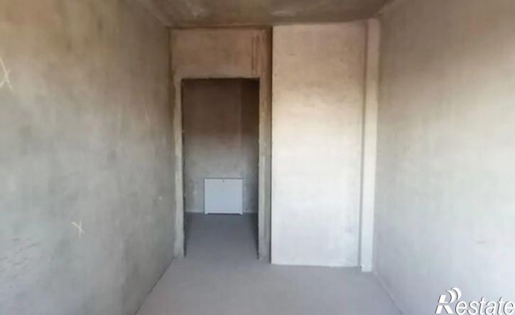 2-комн квартира Гражданская улица, 76А,  д. 76А